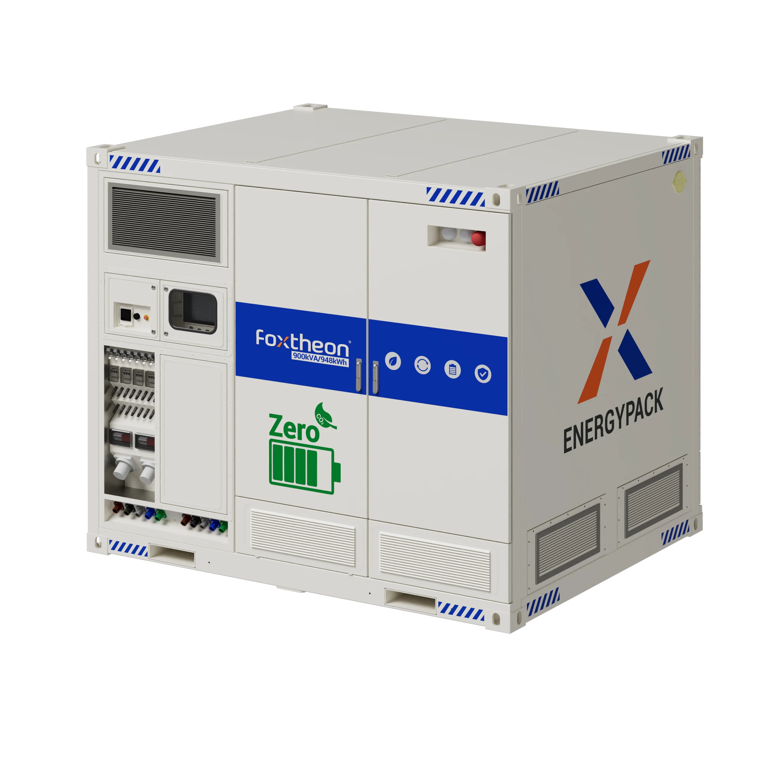 EnergyPack