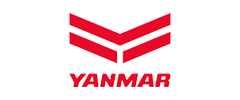 Yanmar