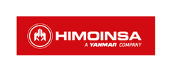 Himoinsa