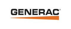 Generac