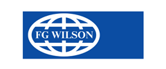 FG Wilson