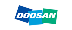 Doosan