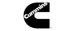 Cummins