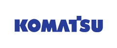 Komatsu