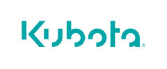 Kubota