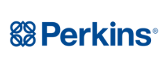 Perkins