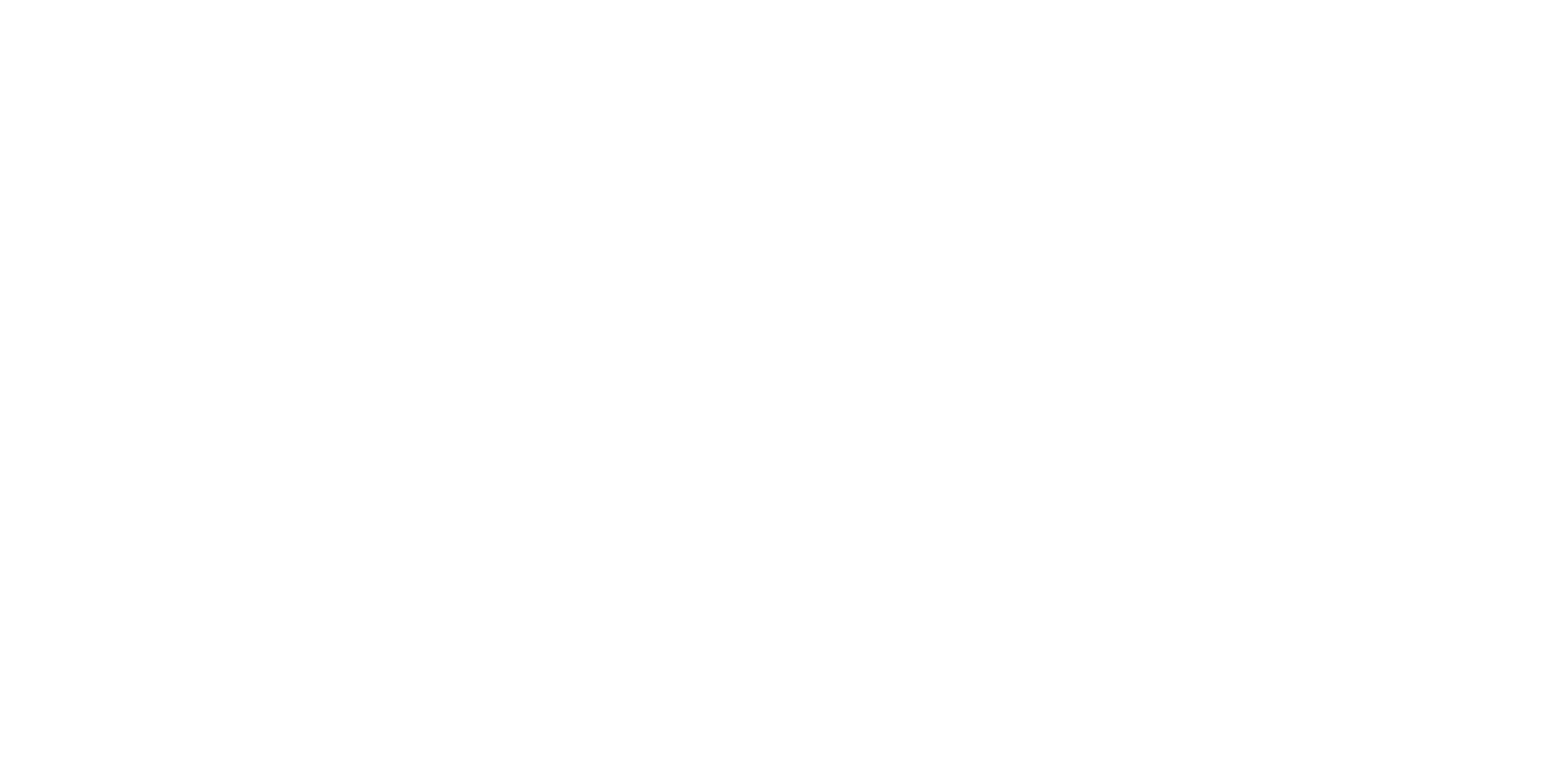 Motive Group