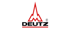 Deutz
