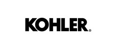 Kohler
